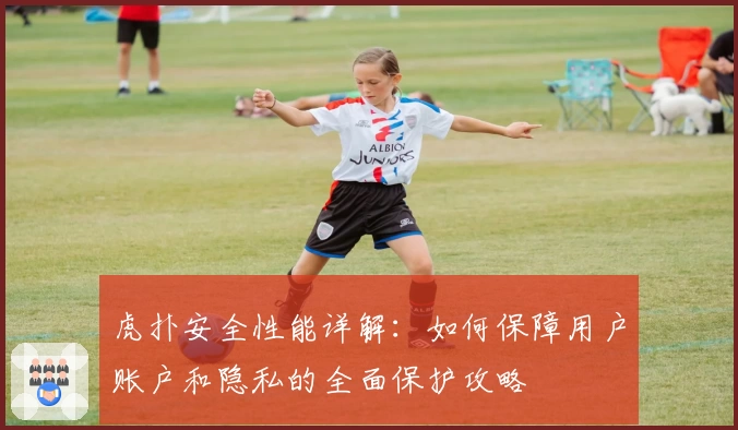 虎扑安全性能详解：如何保障用户账户和隐私的全面保护攻略