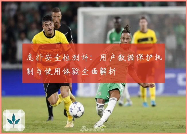 虎扑安全性测评：用户数据保护机制与使用体验全面解析