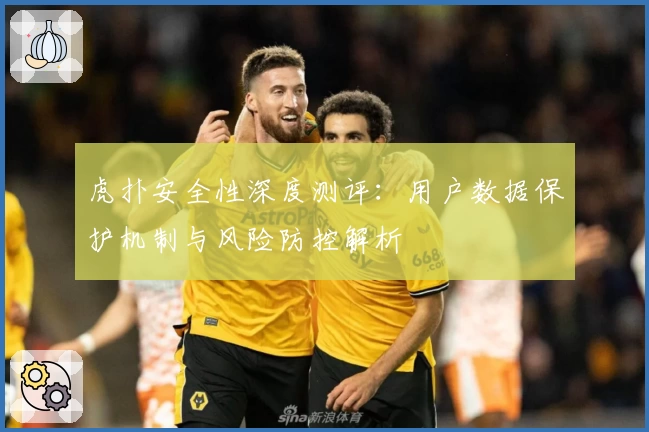 虎扑安全性深度测评：用户数据保护机制与风险防控解析